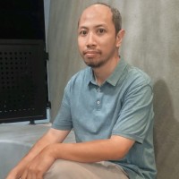 Andrianto Pranyoto