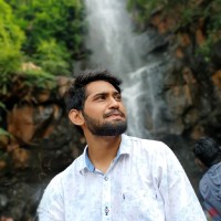 Asad Khan