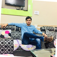 Sudhir Kumar