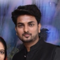 Ankit Shrivastava