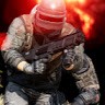 Bot Gaming Blp