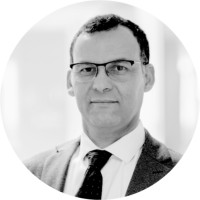 Hamid Kassoul