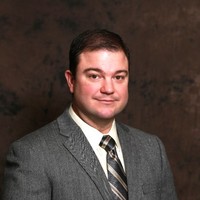 Christopher Alonso