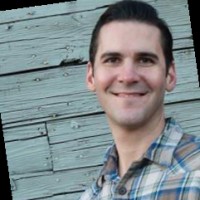 Alan Melanson