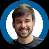 Victor Teixeira Aguiar