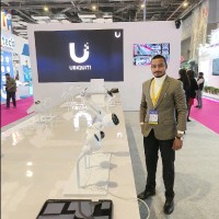 Rishabh Shukla