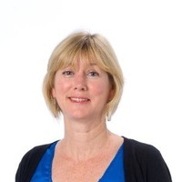 Diana Fahey