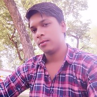 Mahesh Bhoe