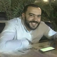 Ahmed Elsayed