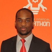 Bryant Johnson