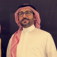 Mussab Alnafisi