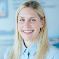 Sofia Lång Janstad
