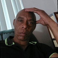 Robert Marbury