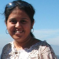 Ambika Jagannatha