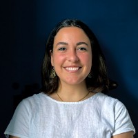 Aurore Dumesnil