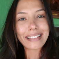 Viviane Aparecida De Campos