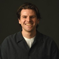 Daniel Drainville