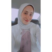 Habiba Elantably