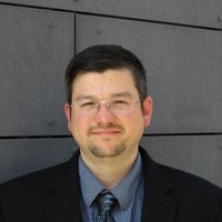 D. Joshua Timberlake
