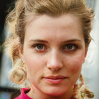 Anna Barańska