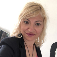 Marcela Nebot