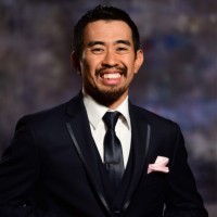 John Duong