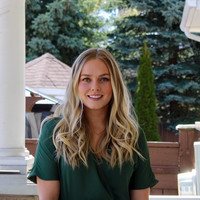 Taylor Mcgifford