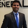 Sai Ajit Agraharapu