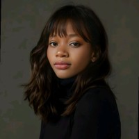 Okeke Promise