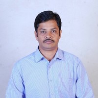 Venkatakrishnan.C Venkat.Cv1975