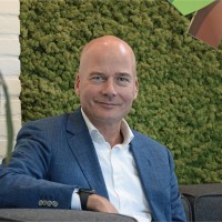 Gerard Vlekke