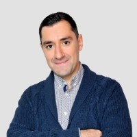 Sargis Avetisyan