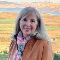 Barbara Uberti Manerchia