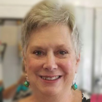 Alison Sargent
