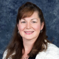 Cynthia Gleason