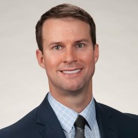 Paul Schechter, CPA, CMI