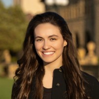 Leah Wolf