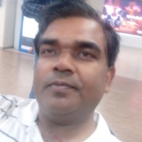Hiresh Kumar Gupta