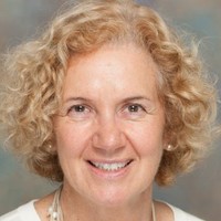 Liz Jenkins