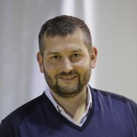 Valerio Placidi