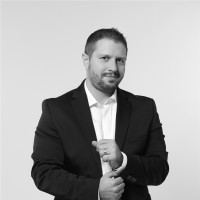 Franck Cortambert