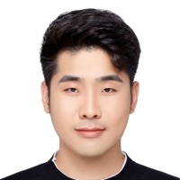 Qingru Zhou