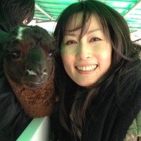 Kanako Kikuchi