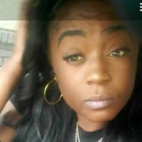 Telesha Thomas