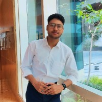 Riyaz M.