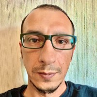 Georgios Batselas