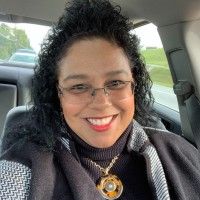 Janice Clea