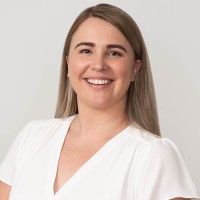 Emily Tonacia