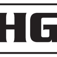 Jonathan Christopher