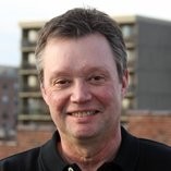 Craig Cox